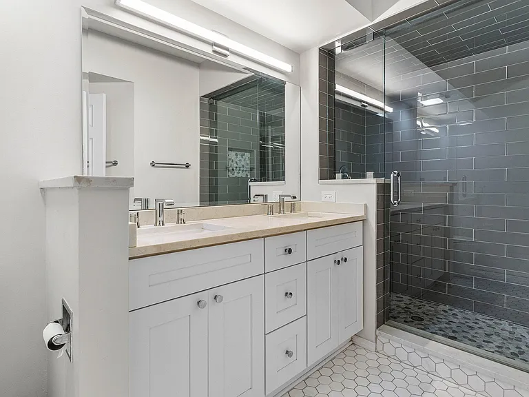 1210 Tuscany Way — Photo 15