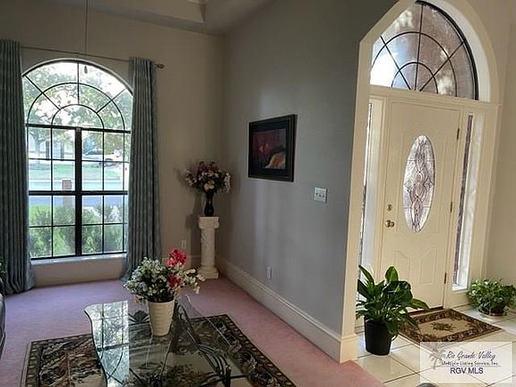 4th image of 3314 Treasure Hills Blvd