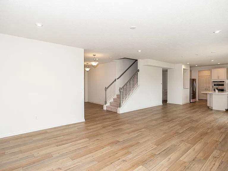 5403 Veranda Dr — Photo 9
