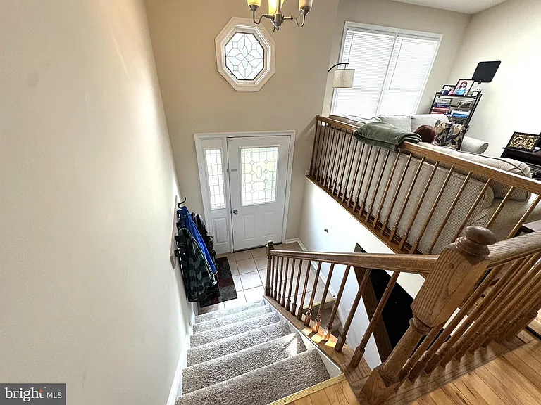 13 McNeil Ct — Photo 16