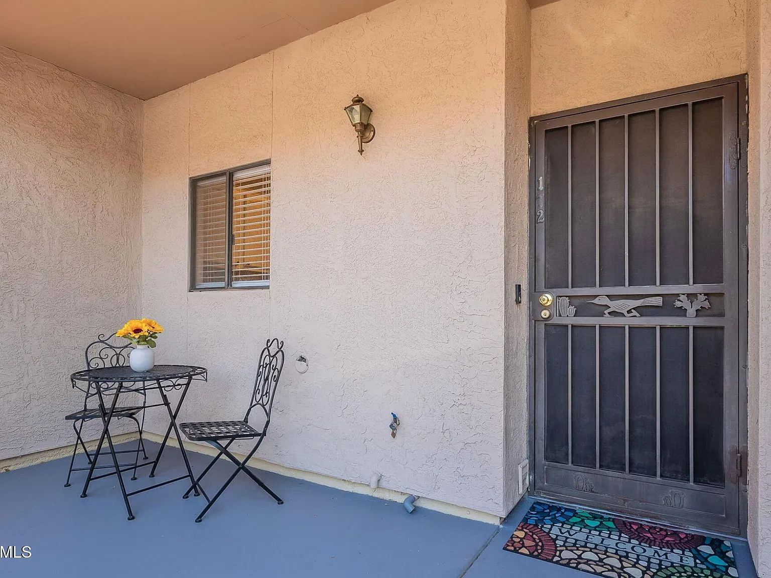 2 bed, 874 sqft, $1,250 — Photo 2