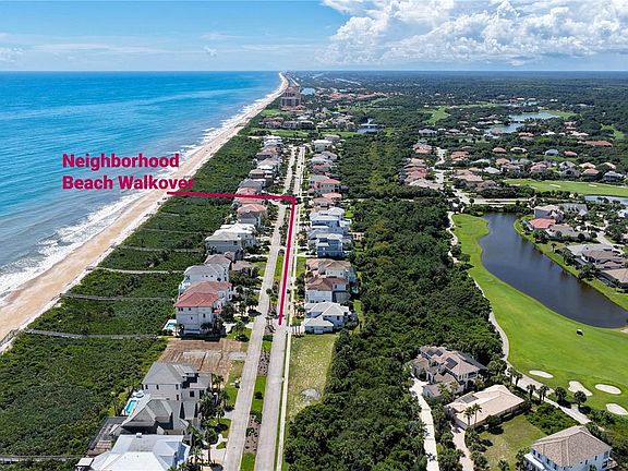 3rd image of 23 OCEAN RIDGE BOULEVARD N