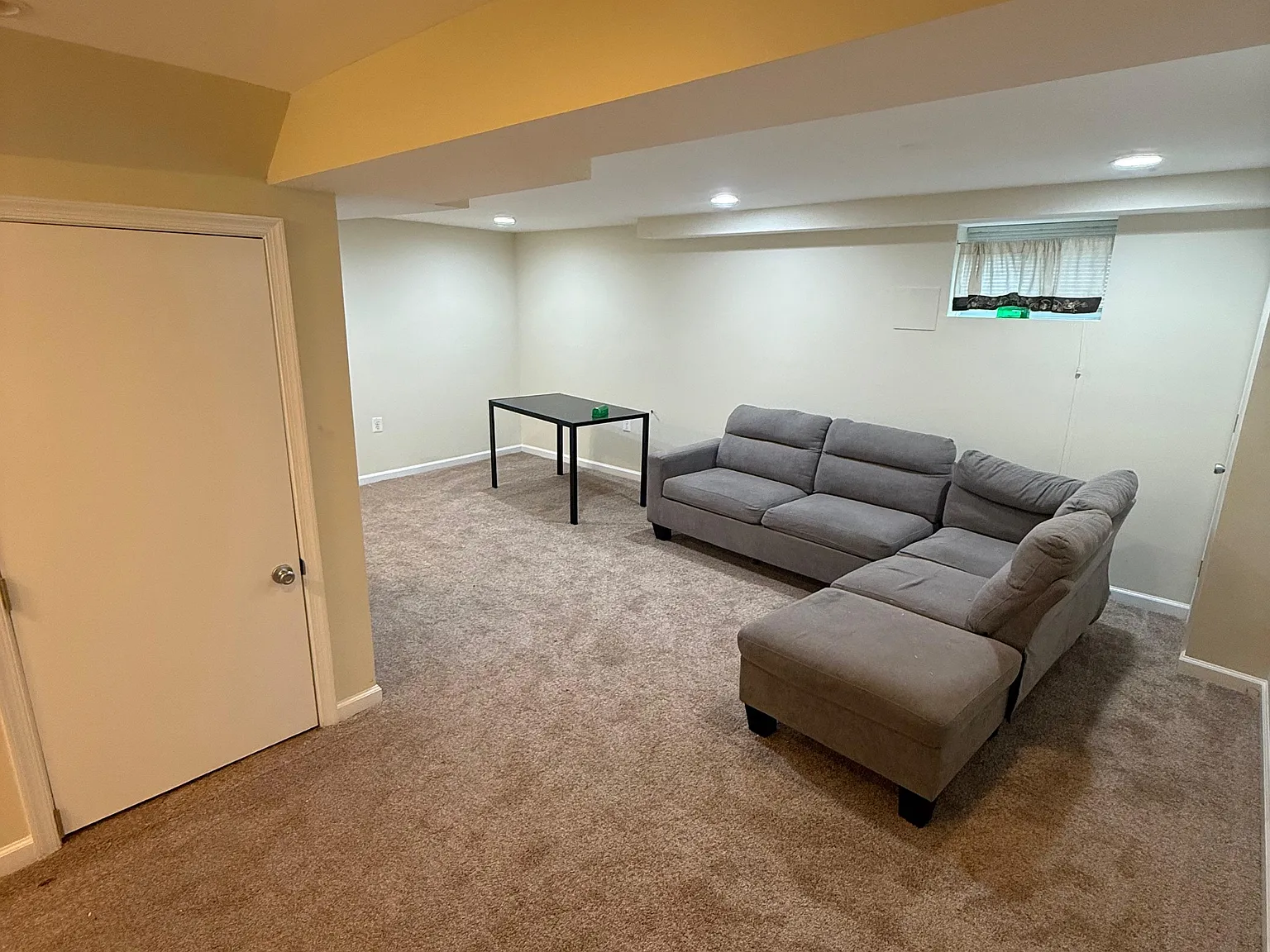 2301 Iverson Street - 4-Bas... — Photo 2