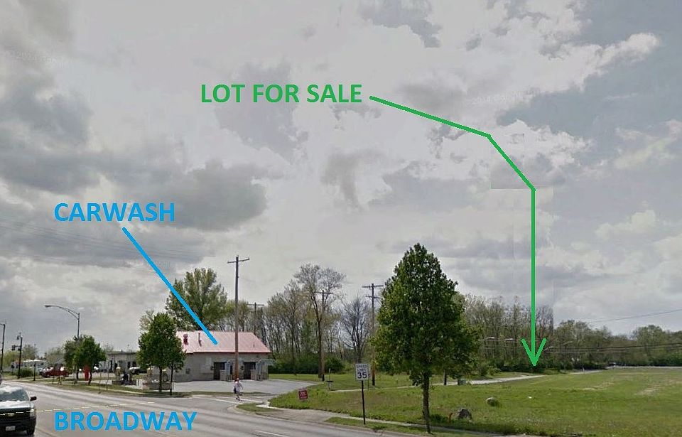 1st image of 4th Ave