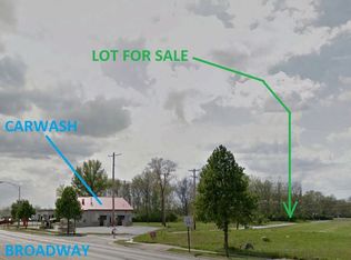 4th Ave, Urbancrest, OH 43123