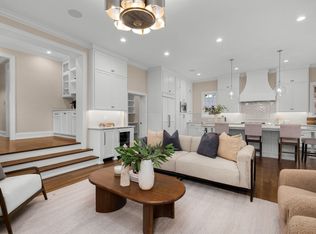 224 Harding Pl, Nashville, TN 37205