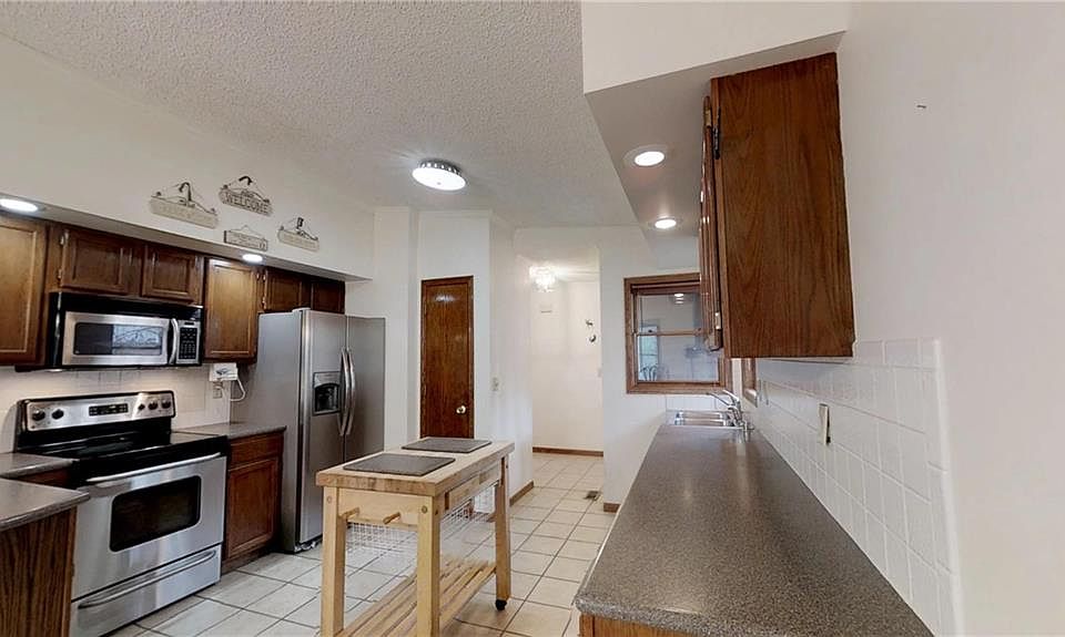 521 Blue River Rd, Blue River, CO 80424 Zillow