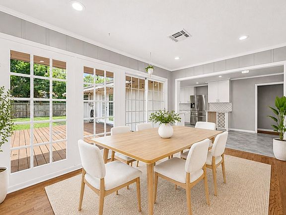 4th image of 4002 Cheena Dr