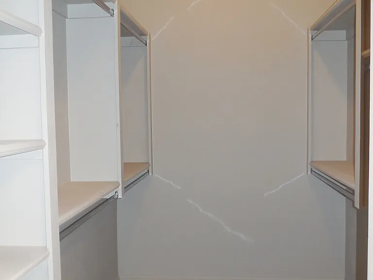 3328 Enclave Ln — Photo 18