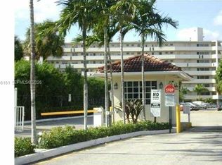 1710 NE 191st St #1113, North Miami Beach, FL 33179