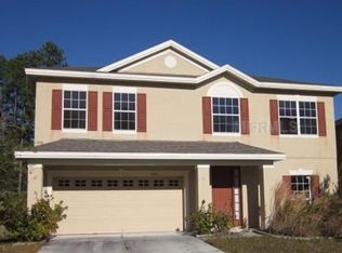 1241 Crane Crest Way, Orlando, FL 32825