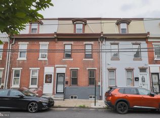 1516 Church St, Philadelphia, PA 19124