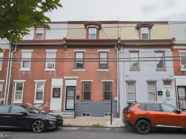 1516 Church St, Philadelphia, PA 19124