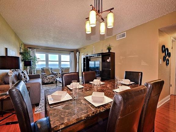 4th image of 1230 Gulf Blvd APT 1007