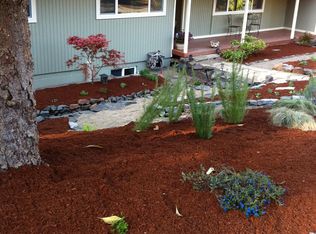 2035 W 29th Ave, Eugene, OR 97405