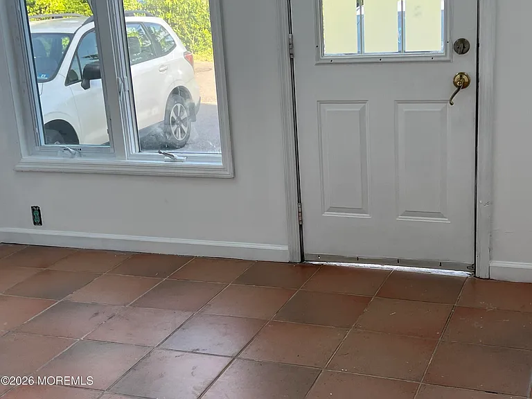 5 Smith Ln — Photo 9