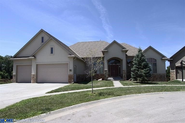 1st image of 8715 Angeline Ct