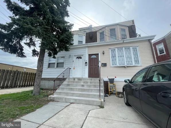 31 N Macdade Blvd, Glenolden, PA 19036