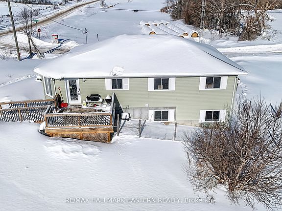 3rd image of 12 Malone Quarry Rd