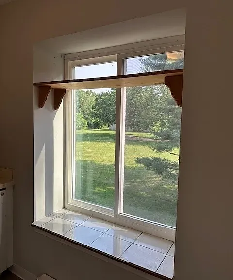 140 Candlewood Dr — Photo 17