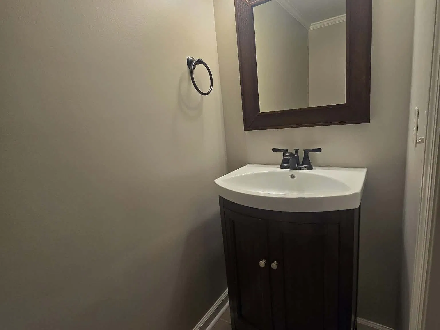 5786 Stone Brook Drive - 1 — Photo 4