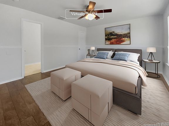 4th image of 20319 LIATRIS LN