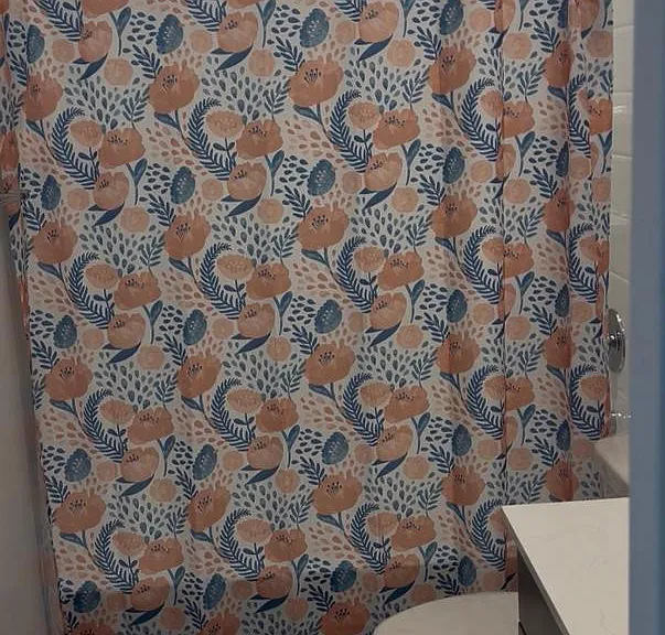 2053 W Sienna Bouquet Pl — Photo 28