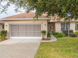 1863 W Caroline Path, Lecanto, FL 34461