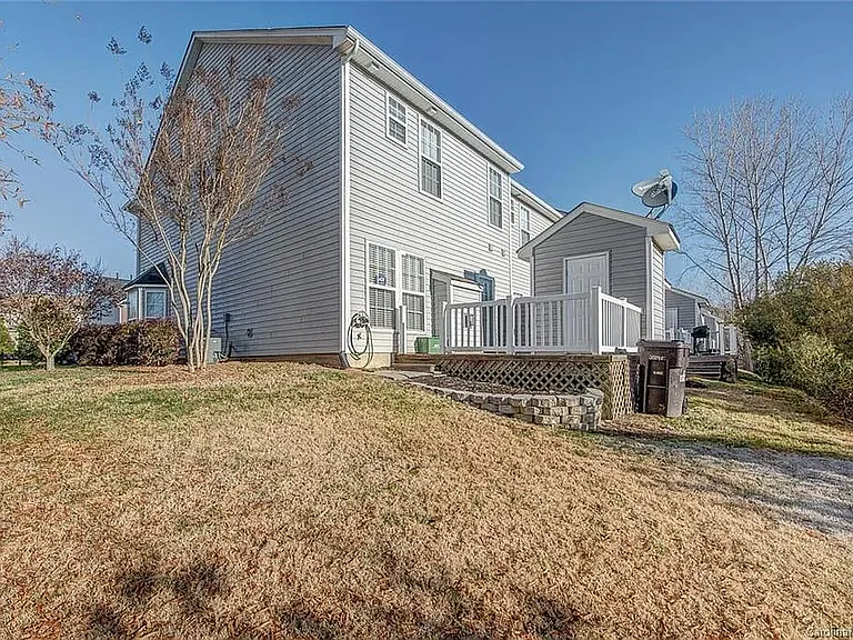 3029 Misty Harbor Cir #F — Photo 14