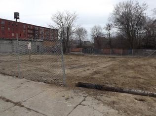 515 York St, Cincinnati, OH 45214