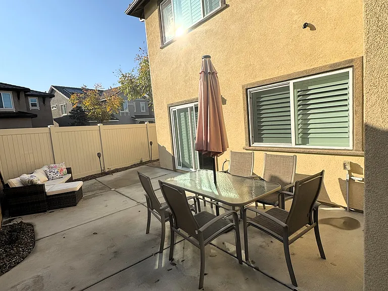 35309 Kinsky Way — Photo 59
