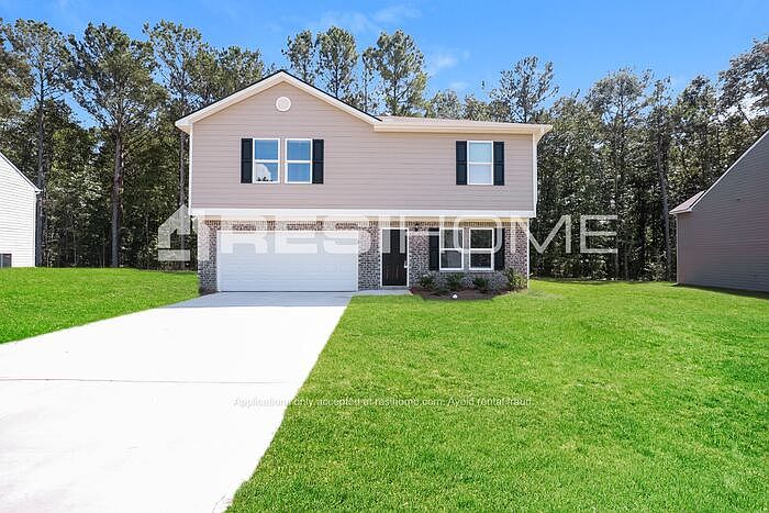 1st image of 1040 Bluecoat Cir