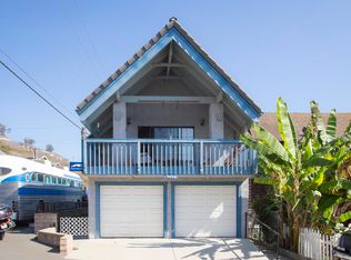 7050 Bakersfield Ave, Ventura, CA 93001