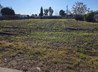 2331 W Front St, Selma, CA