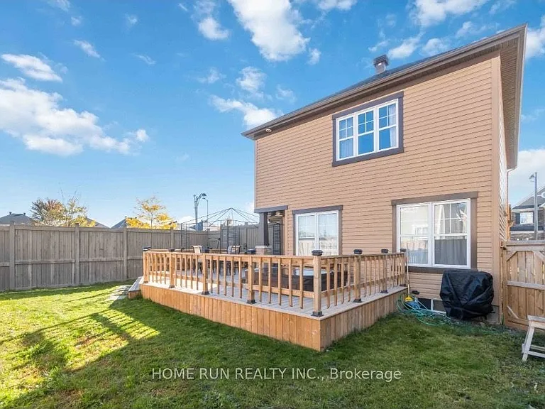 126 Switch Grass Cres — Photo 28