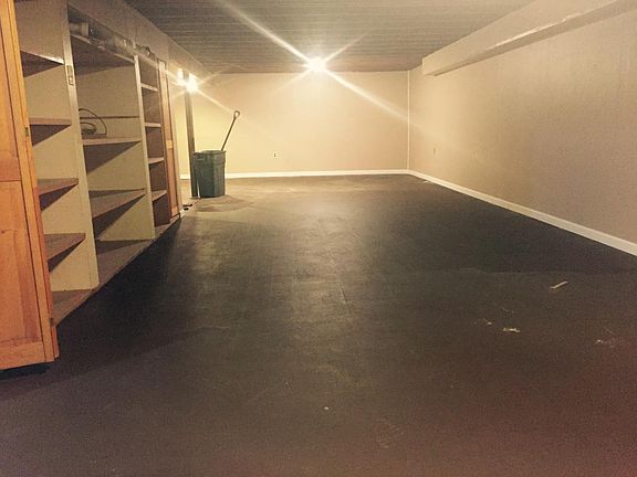 5th image of 5542 Horizon Dr