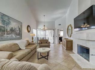 41491 Kansas St, Palm Desert, CA 92211