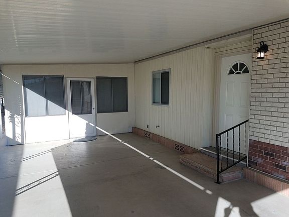 2nd image of 1510 W Johnston Ave