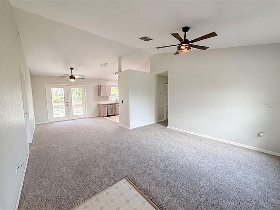 4th image of 17956 SW 25th Avenue Rd