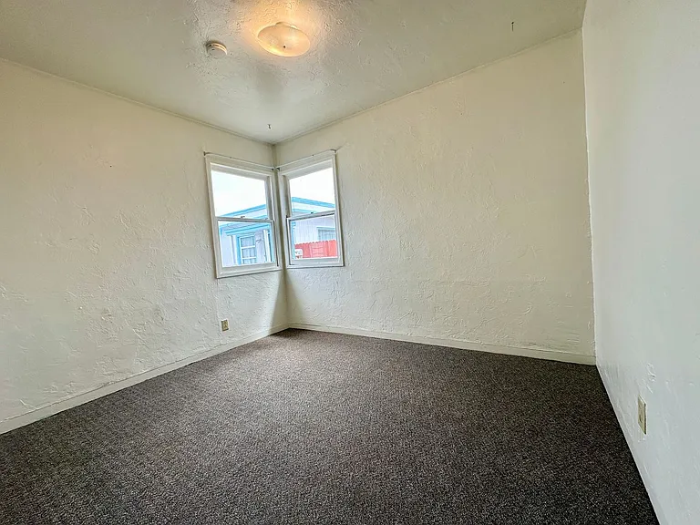 1225 K St — Photo 9