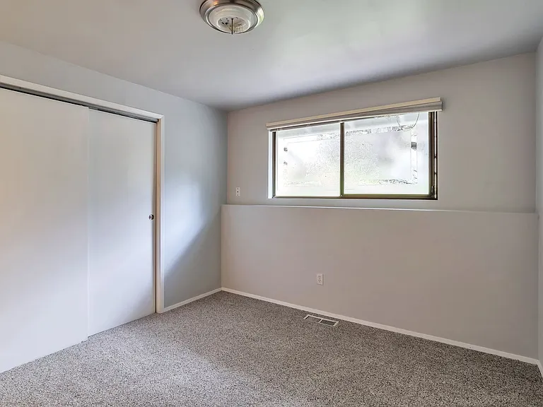 9606 241st Pl SW — Photo 12