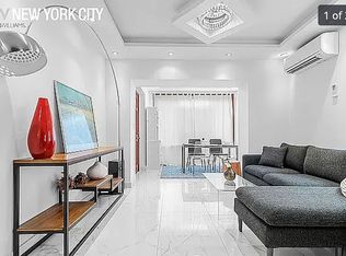 455 Senator St #1, Brooklyn, NY 11220