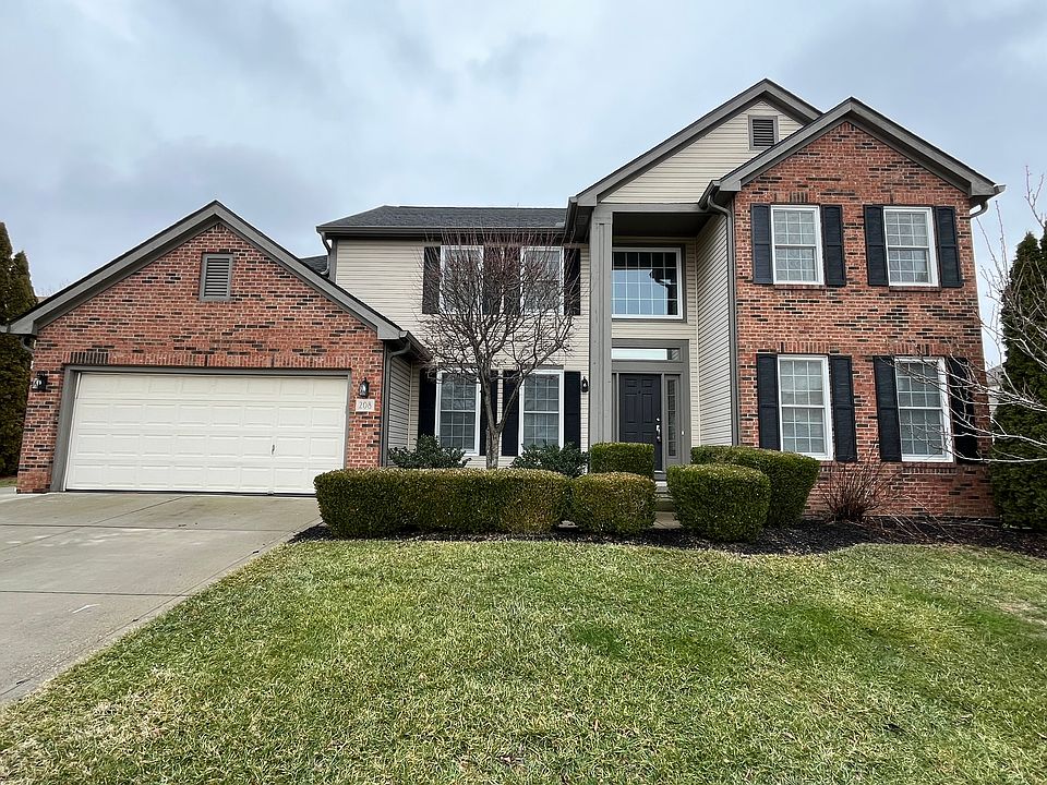 1st image of 208 Caswell Dr