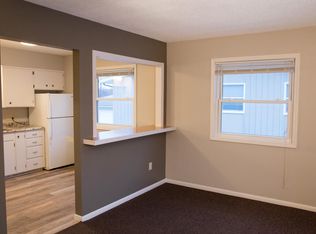 1418 10th Ave SE APT 1, Rochester, MN 55904