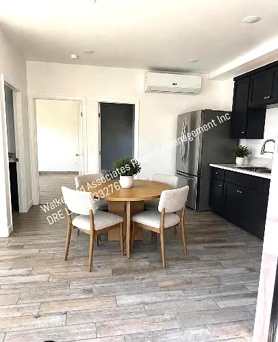 701 Jubilee Ct — Photo 8