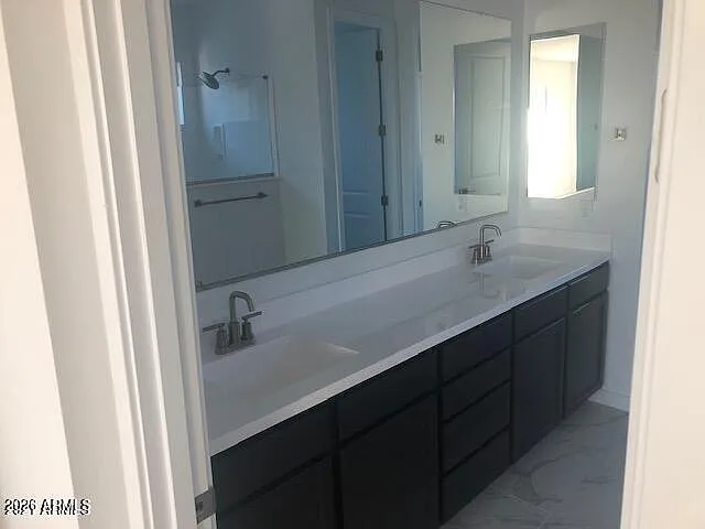 873 W Baylor Ln — Photo 17
