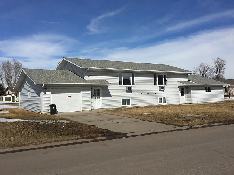 1126B Expansion Dr — Photo 1