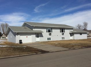 1126B Expansion Dr, Hazen, ND 58545