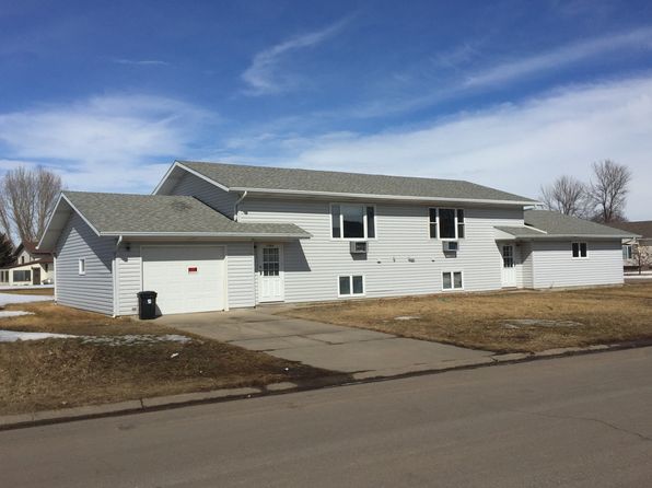 1126B Expansion Dr