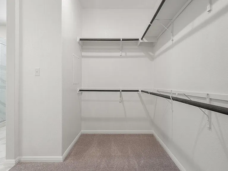 132 Condesa St — Photo 15